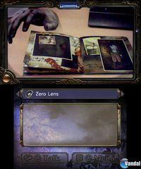 Imagen 47 de Spirit Camera: La memoria maldita para Nintendo 3DS