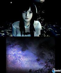 Imagen 49 de Spirit Camera: La memoria maldita para Nintendo 3DS