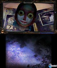 Imagen Spirit Camera: La memoria maldita