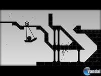 Imagen NightSky eShop