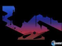 NightSky eShop