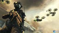 Filtradas nuevas imágenes de Call of Duty Black Ops 2