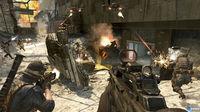 Nuevas im�genes del multijugador de Call of Duty: Black Ops II