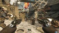 Nuevas im�genes del multijugador de Call of Duty: Black Ops II