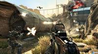 Nuevas im�genes del multijugador de Call of Duty: Black Ops II