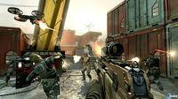 Nuevas im�genes del multijugador de Call of Duty: Black Ops II