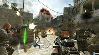 Nuevas im�genes del multijugador de Call of Duty: Black Ops II