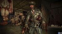 Imagen Call of Duty: Black Ops II