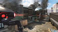 Imagen Call of Duty: Black Ops II