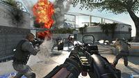 Imagen Call of Duty: Black Ops II