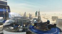 Call of Duty: Black Ops II