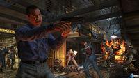 Call of Duty: Black Ops II