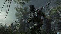 Call of Duty: Black Ops II se deja ver en nuevas im�genes