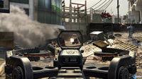 Call of Duty: Black Ops II se deja ver en nuevas im�genes