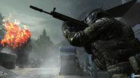 Call of Duty: Black Ops II se deja ver en nuevas im�genes