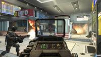 Call of Duty: Black Ops II se deja ver en nuevas im�genes