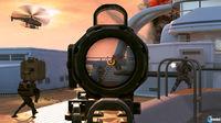 Call of Duty: Black Ops II se deja ver en nuevas im�genes