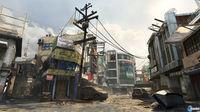 Imagen Call of Duty: Black Ops II