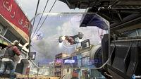 Call of Duty: Black Ops II