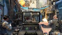 Nuevas im�genes del multijugador de Call of Duty: Black Ops II