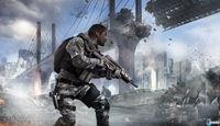 Imagen Call of Duty: Black Ops II