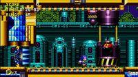 Imagen 3 de Sonic CD PSN para PlayStation 3