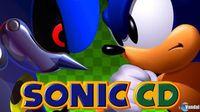 Imagen 9 de Sonic CD para Ordenador