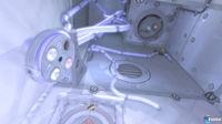 Imagen Quantum Conundrum