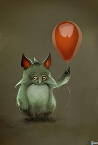 Imagen 23 de Quantum Conundrum PSN para PlayStation 3