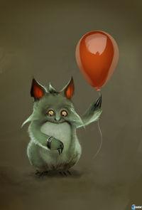 Imagen 25 de Quantum Conundrum PSN para PlayStation 3