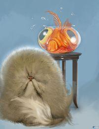 Imagen 31 de Quantum Conundrum PSN para PlayStation 3