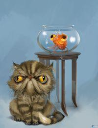 Imagen Quantum Conundrum PSN