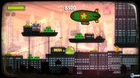 Imagen 1 de Tales from Space: Mutant Blobs Attack para PSVITA