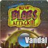 Imagen 5 de Tales from Space: Mutant Blobs Attack para PSVITA