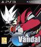 Imagen 1 de BlazBlue: Continuum Shift Extend para PlayStation 3