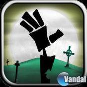 Imagen 6 de Paper Zombie para iPhone