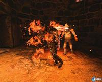 Se anuncia The Haunted: Hell's Reach