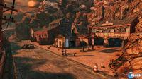 Se anuncia The Haunted: Hell's Reach