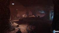 Se anuncia The Haunted: Hell's Reach