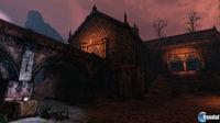 Se anuncia The Haunted: Hell's Reach