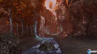 Se anuncia The Haunted: Hell's Reach