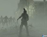 Se anuncia The Haunted: Hell's Reach