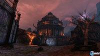 Se anuncia The Haunted: Hell's Reach