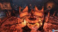 Se anuncia The Haunted: Hell's Reach