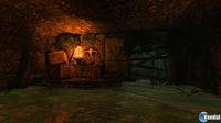 Se anuncia The Haunted: Hell's Reach