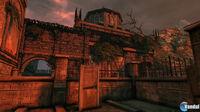 Se anuncia The Haunted: Hell's Reach