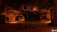 Se anuncia The Haunted: Hell's Reach