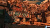 Se anuncia The Haunted: Hell's Reach