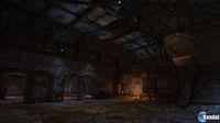 Se anuncia The Haunted: Hell's Reach