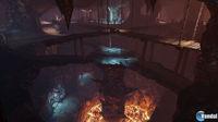 Se anuncia The Haunted: Hell's Reach